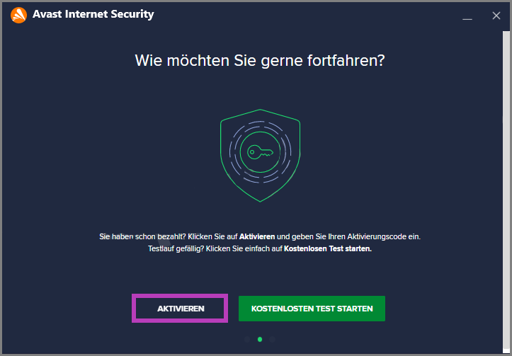 Avast_Installation_Aktivierung_6_ls.png
