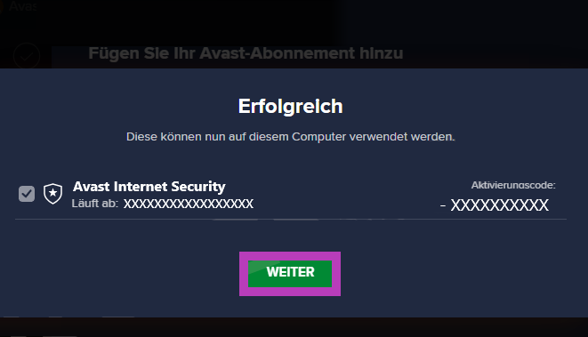 Avast_Installation_Aktivierung_9_ls.png