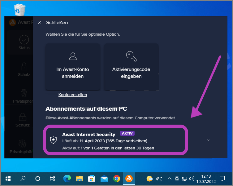 Avast_Installation_Aktivierung_10_ls.png