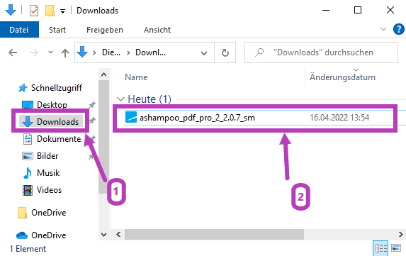 Ashampoo_PDF_Pro_Installation_1_ls.png