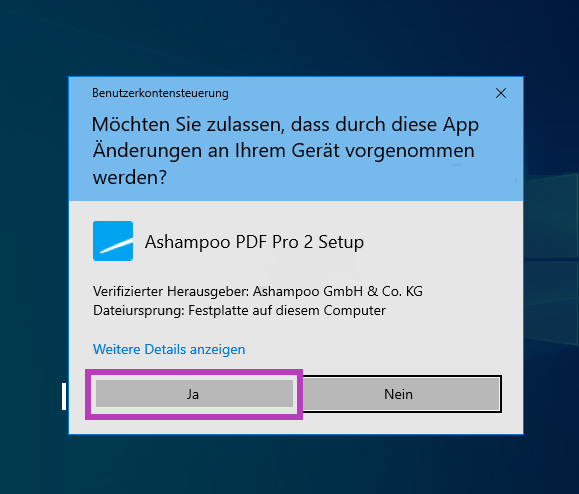 Ashampoo_PDF_Pro_Installation_2_ls.png