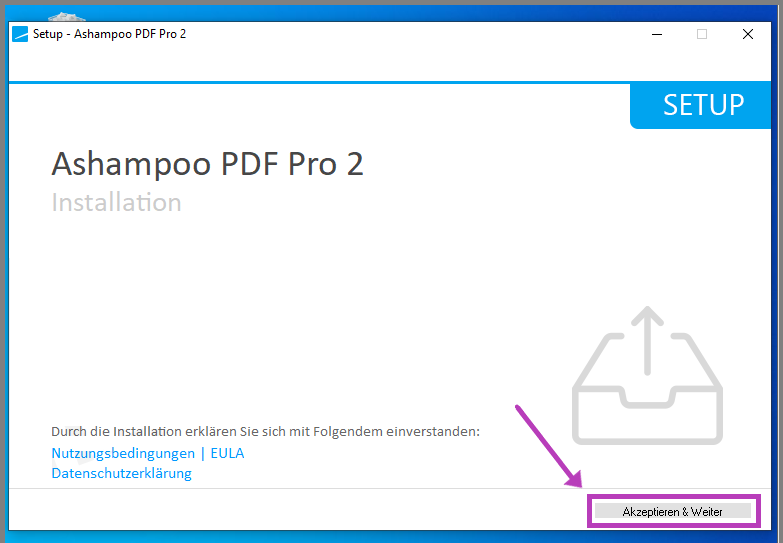 Ashampoo_PDF_Pro_Installation_3_ls.png