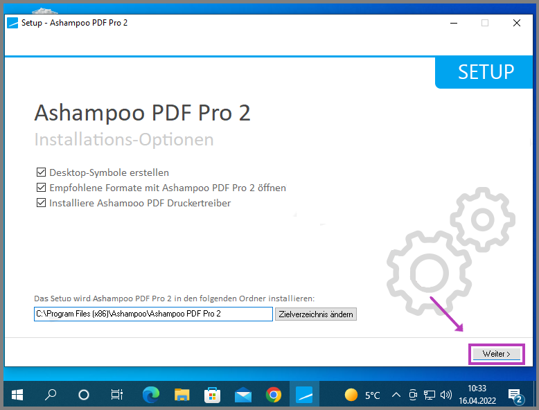 Ashampoo_PDF_Pro_Installation_4_ls.png