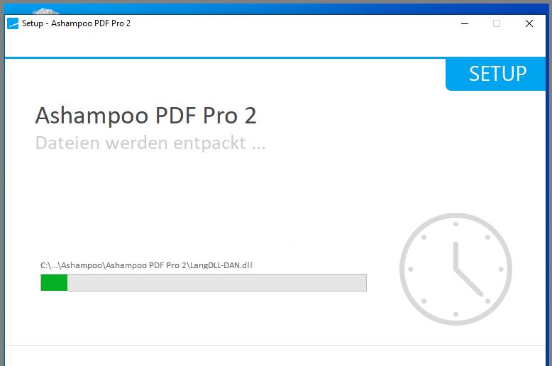 Ashampoo_PDF_Pro_Installation_5_ls.png
