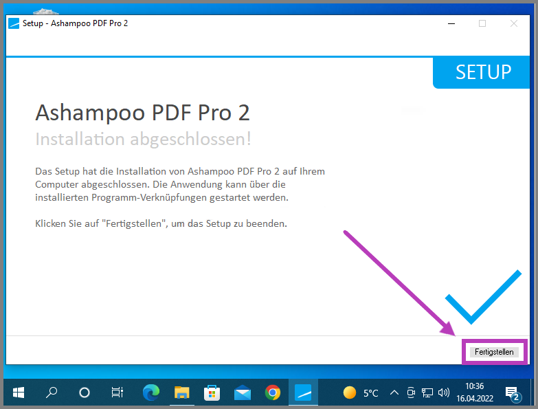 Ashampoo_PDF_Pro_Installation_6_ls.png