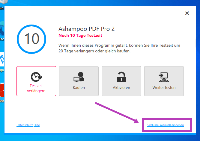 Ashampoo_PDF_Pro_Installation_8_ls.png