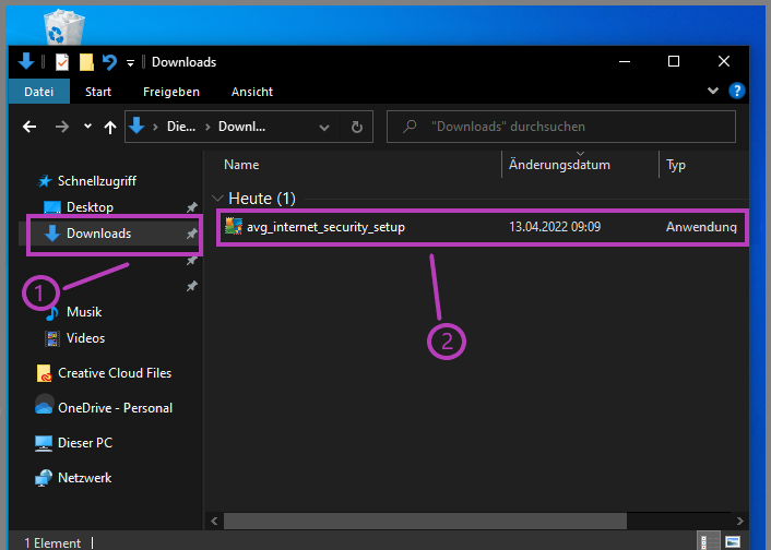 AVG_Antivirus_Installation_Aktivierung_Windows_1_ls.png