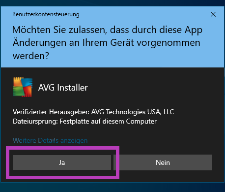 AVG_Antivirus_Installation_Aktivierung_Windows_2_ls.png
