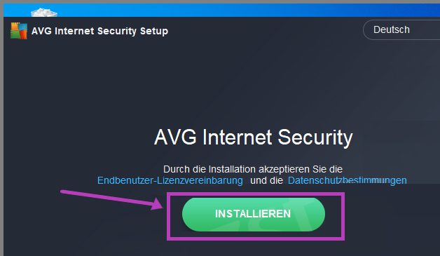 AVG_Antivirus_Installation_Aktivierung_Windows_4_ls.png