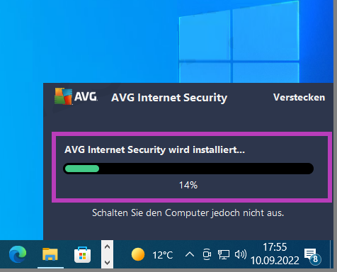 AVG_Antivirus_Installation_Aktivierung_Windows_5_ls.png