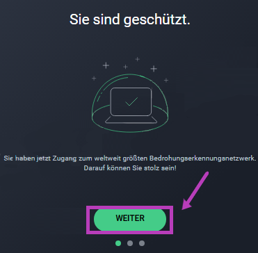 AVG_Antivirus_Installation_Aktivierung_Windows_6_ls.png