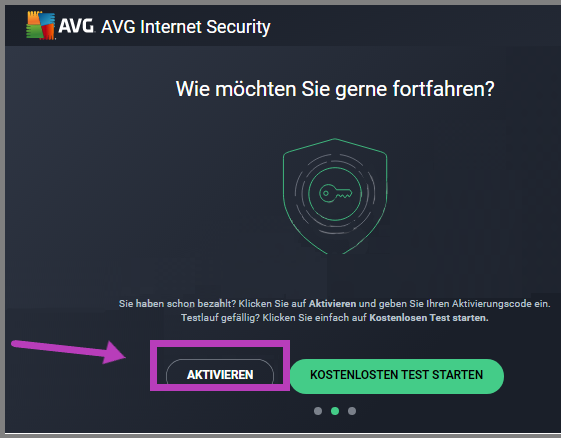 AVG_Antivirus_Installation_Aktivierung_Windows_7_ls.png