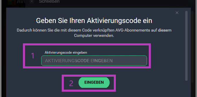 AVG_Antivirus_Installation_Aktivierung_Windows_8_ls.png