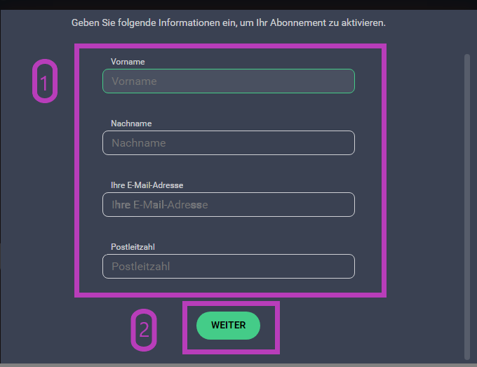AVG_Antivirus_Installation_Aktivierung_Windows_9_ls.png