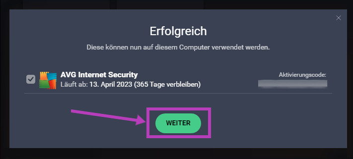AVG_Antivirus_Installation_Aktivierung_Windows_10_ls.png