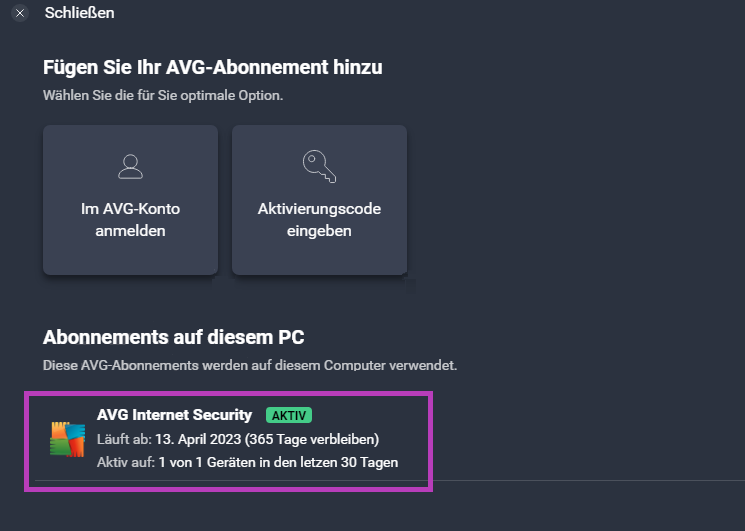 AVG_Antivirus_Installation_Aktivierung_Windows_11_ls.png