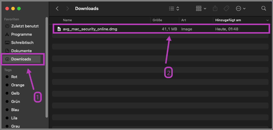 AVG_Antivirus_Installation_Aktivierung_Mac_2_ls.png