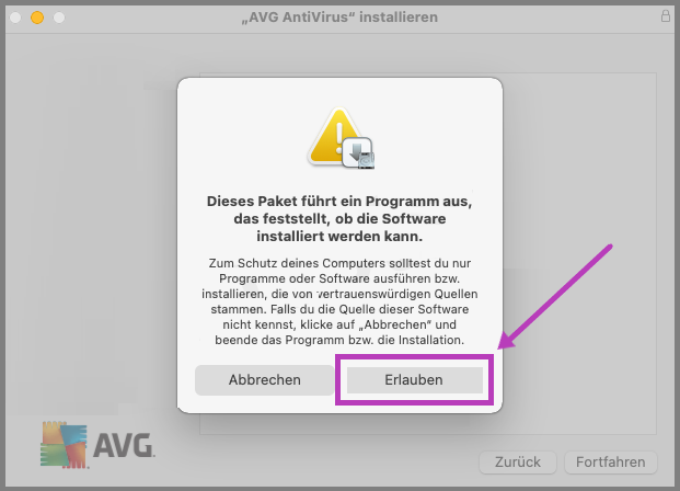 AVG_Antivirus_Installation_Aktivierung_Mac_4_ls.png