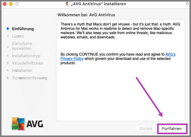 AVG_Antivirus_Installation_Aktivierung_Mac_5_ls.png