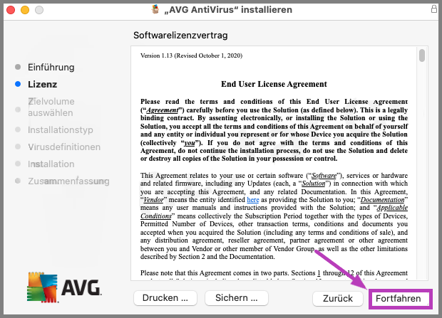 AVG_Antivirus_Installation_Aktivierung_Mac_6_ls.png