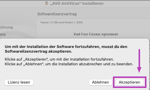 AVG_Antivirus_Installation_Aktivierung_Mac_7_ls.png