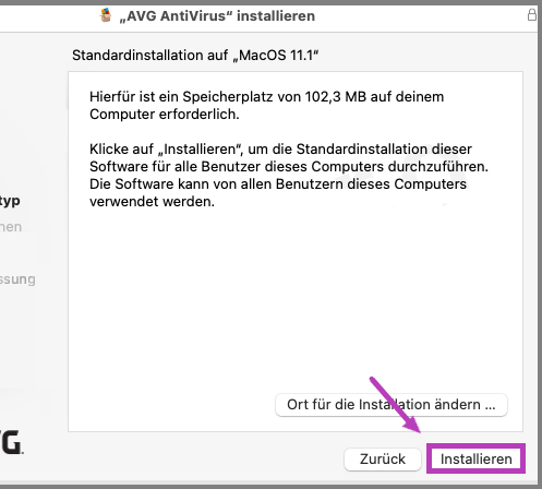 AVG_Antivirus_Installation_Aktivierung_Mac_8_ls.png
