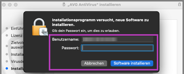 AVG_Antivirus_Installation_Aktivierung_Mac_9_ls.png