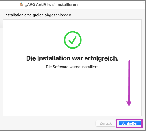 AVG_Antivirus_Installation_Aktivierung_Mac_10_ls.png