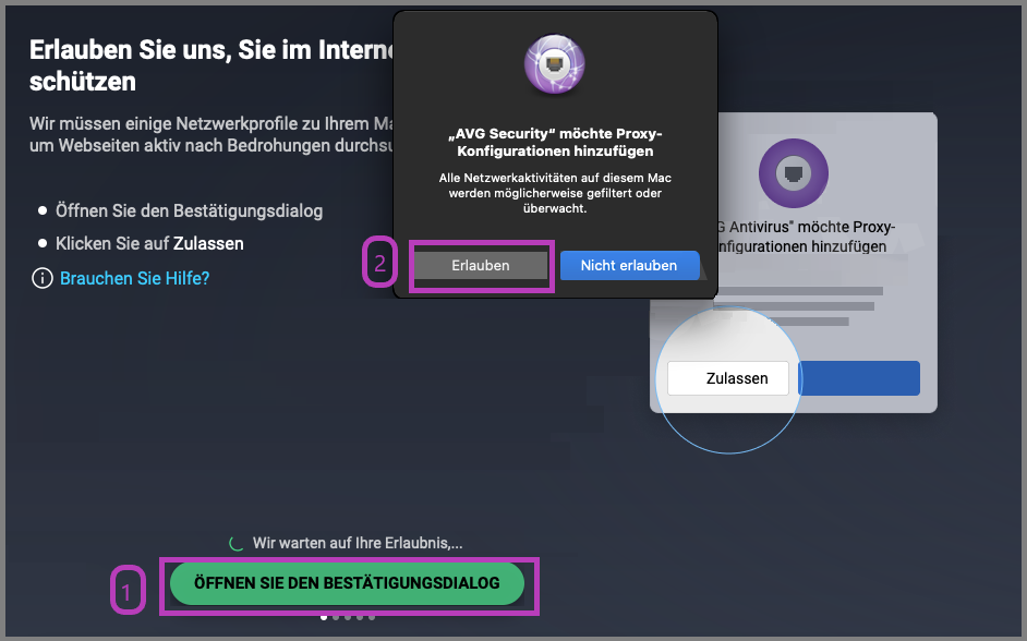 AVG_Antivirus_Installation_Aktivierung_Mac_11_ls.png