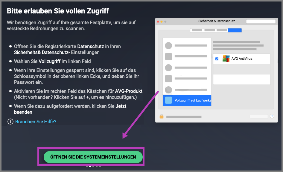 AVG_Antivirus_Installation_Aktivierung_Mac_13_ls.png