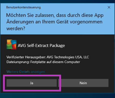 AVG_Antivirus_Installation_Aktivierung_Windows_2_ls.png