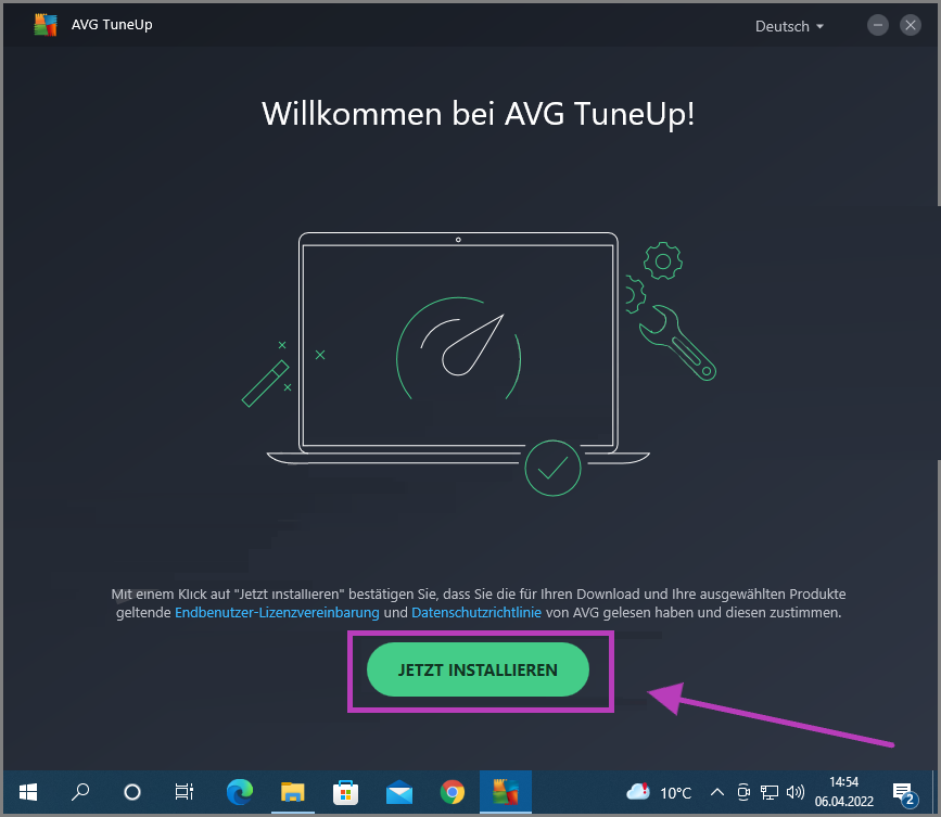 AVG_TuneUp_Installation_3_ls.png