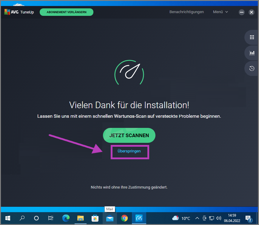 AVG_TuneUp_Installation_5_ls.png