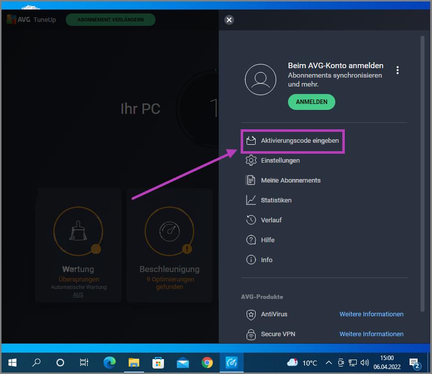 AVG_TuneUp_Installation_7_ls.png
