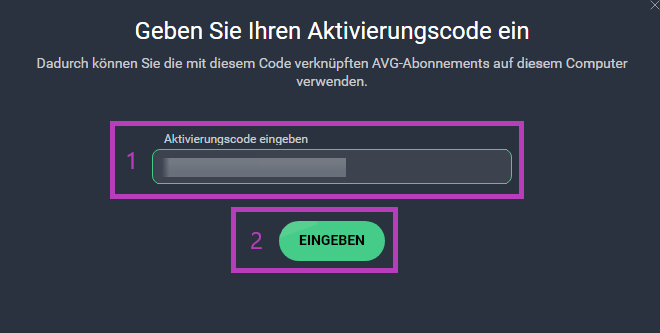 AVG_TuneUp_Installation_8_ls.png