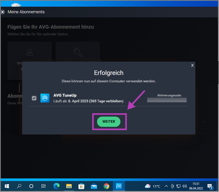 AVG_TuneUp_Installation_10_ls.png