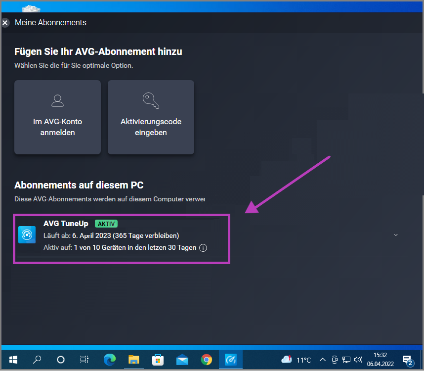 AVG_TuneUp_Installation_11_ls.png