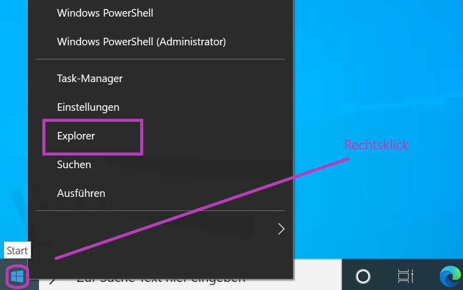 Avira_Launcher_Deinstallation_2_ls.png