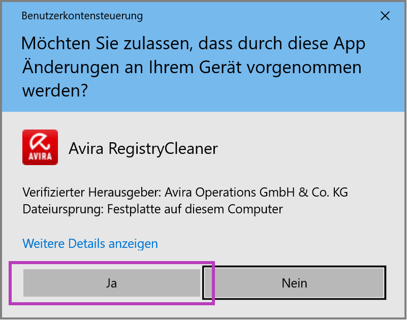 Avira_Launcher_Deinstallation_5_ls.png