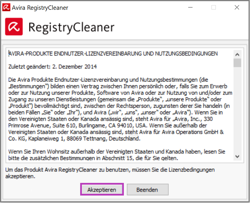 Avira_Launcher_Deinstallation_6_ls.png