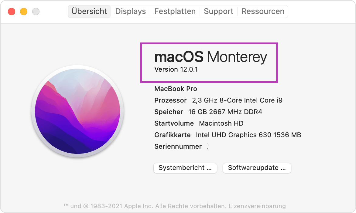 macos-monterey-about-this-mac-build.png